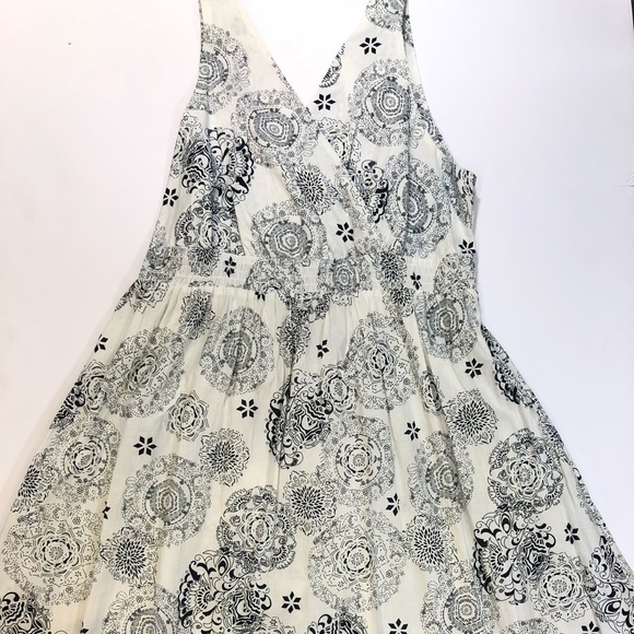 Avenue Dresses & Skirts - Avenue Sundress